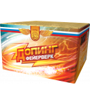 Допинг