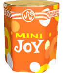 Мини Джой
