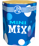 Мини Микс