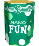 Нано Фан