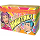 Ништяк