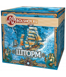 Шторм